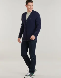 Veste / Cardigans Polo Ralph Lauren