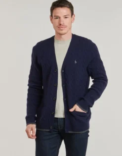 Veste / Cardigans Polo Ralph Lauren