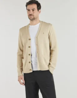 Veste / Cardigans Polo Ralph Lauren