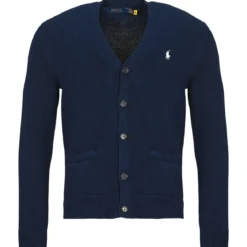 Veste / Cardigans Polo Ralph Lauren