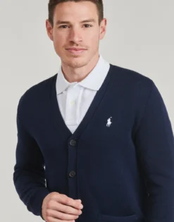 Veste / Cardigans Polo Ralph Lauren