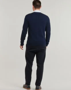 Veste / Cardigans Polo Ralph Lauren