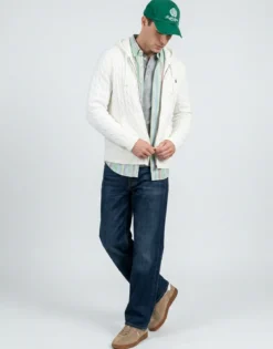 Veste / Cardigans Polo Ralph Lauren