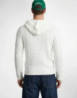 Veste / Cardigans Polo Ralph Lauren
