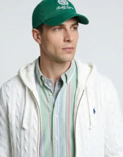 Veste / Cardigans Polo Ralph Lauren
