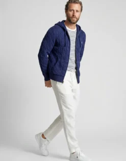 Veste / Cardigans Polo Ralph Lauren