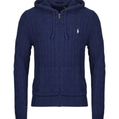 Veste / Cardigans Polo Ralph Lauren