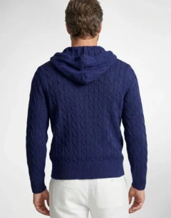 Veste / Cardigans Polo Ralph Lauren