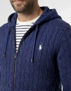 Veste / Cardigans Polo Ralph Lauren