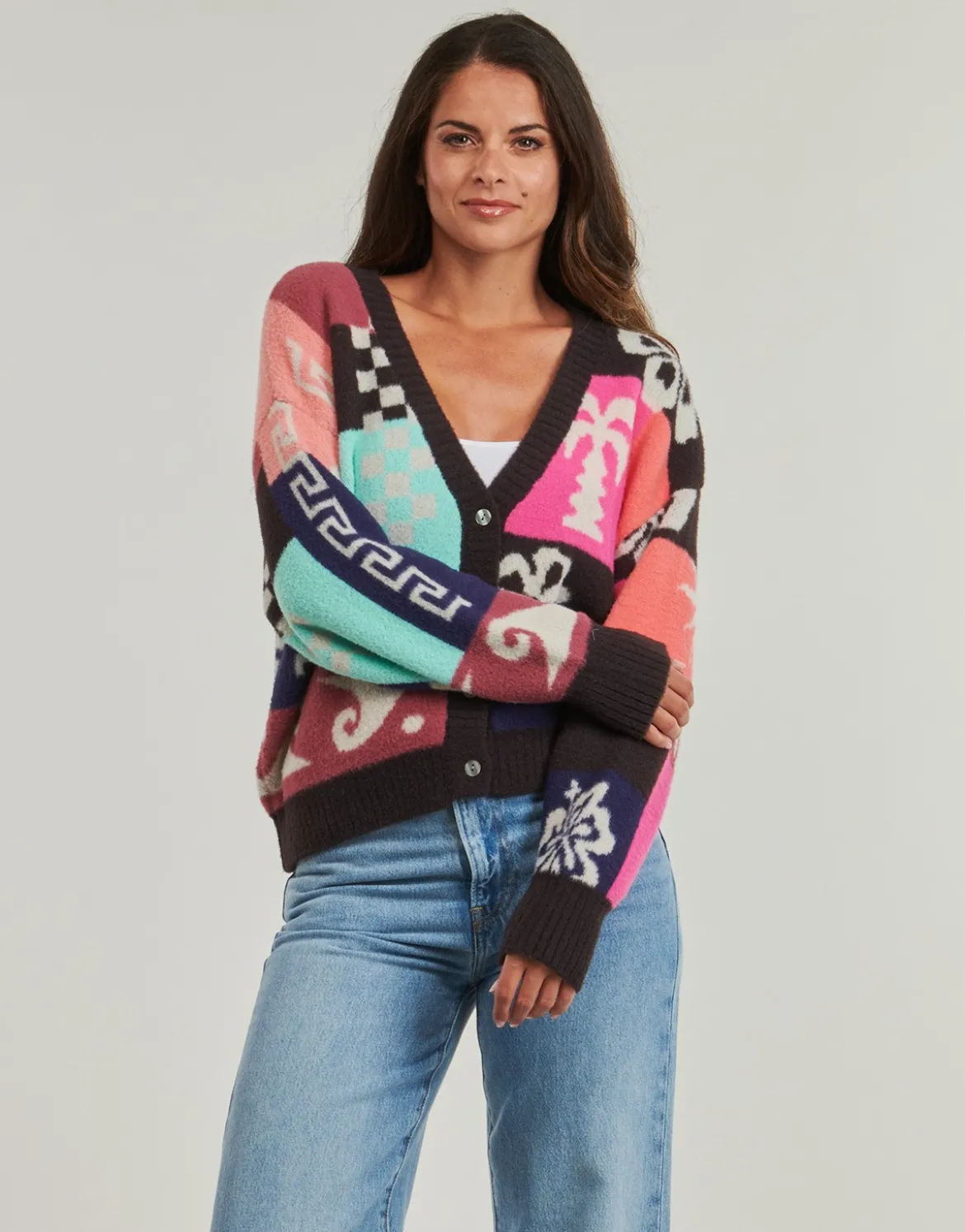 Veste / Cardigans Rip Curl