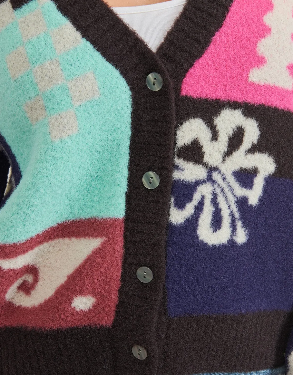 Veste / Cardigans Rip Curl