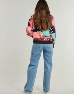Veste / Cardigans Rip Curl