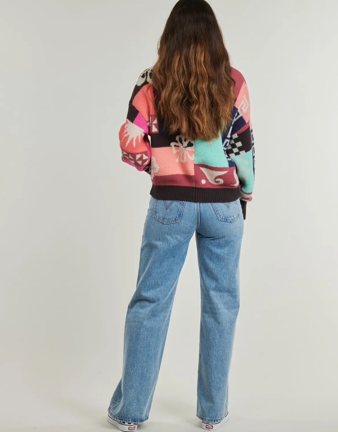 Veste / Cardigans Rip Curl