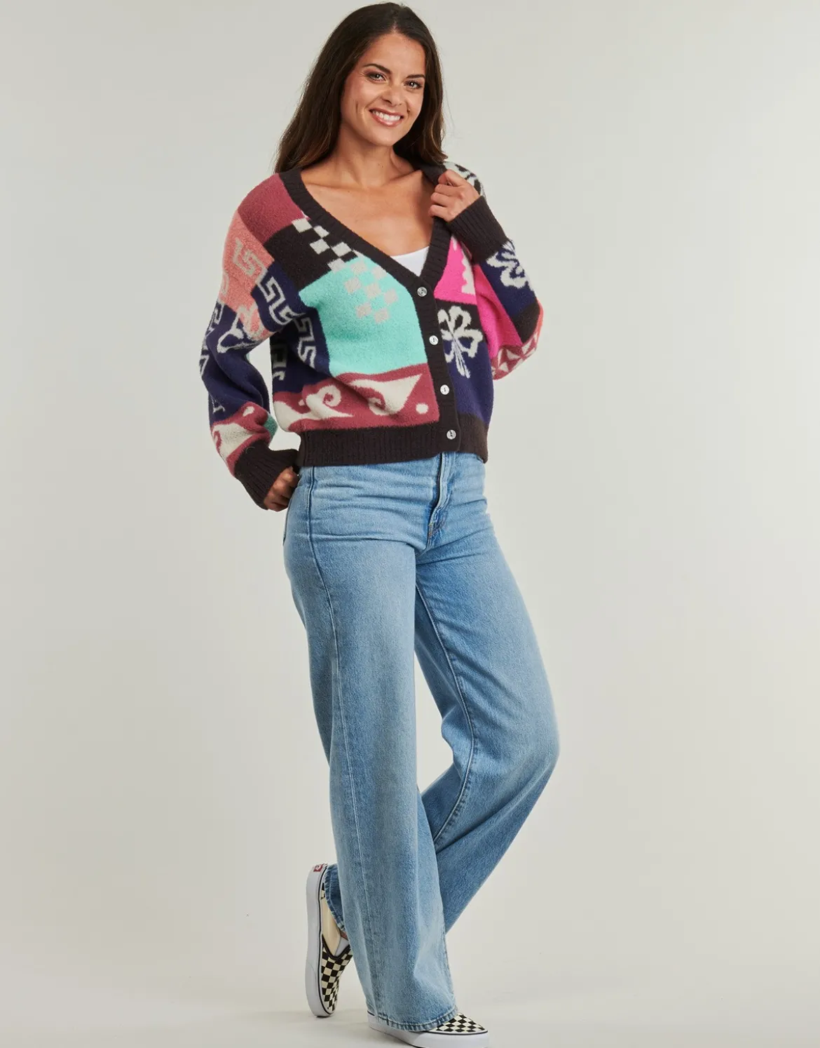 Veste / Cardigans Rip Curl