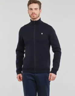 Veste / Cardigans Teddy Smith