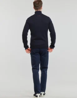 Veste / Cardigans Teddy Smith