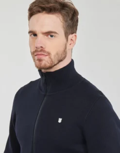 Veste / Cardigans Teddy Smith