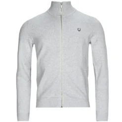 Veste / Cardigans Teddy Smith