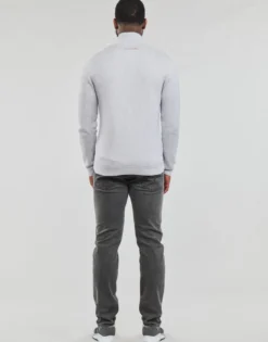 Veste / Cardigans Teddy Smith