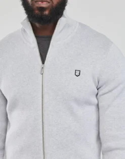 Veste / Cardigans Teddy Smith