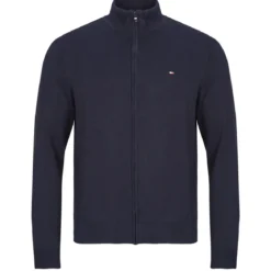 Veste / Cardigans Tommy Hilfiger