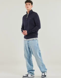 Veste / Cardigans Tommy Hilfiger