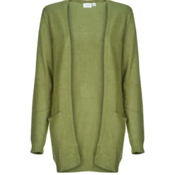 Veste / Cardigans Vila