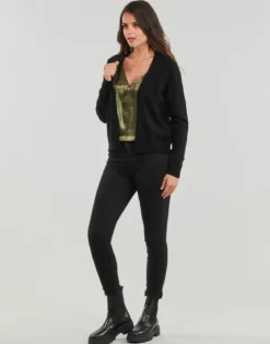 Veste / Cardigans Vila