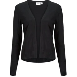 Veste / Cardigans Vila