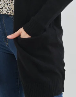 Veste / Cardigans Vila