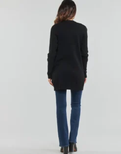 Veste / Cardigans Vila