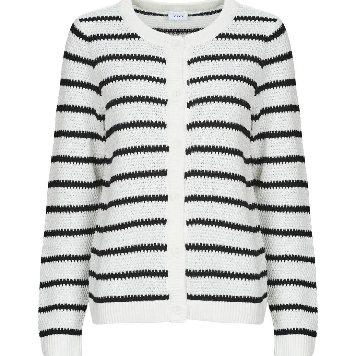 Veste / Cardigans Vila
