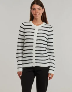 Veste / Cardigans Vila
