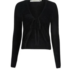 Veste / Cardigans Yurban