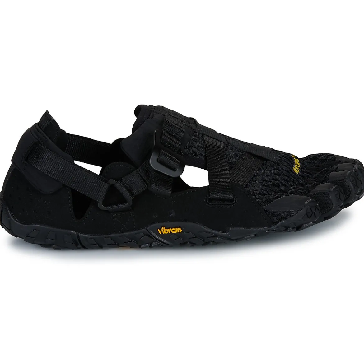 Vibram Fivefingers BREEZENDAL