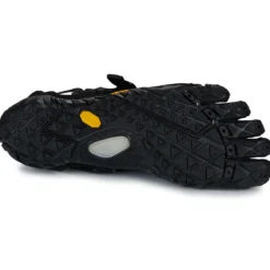 Vibram Fivefingers BREEZENDAL