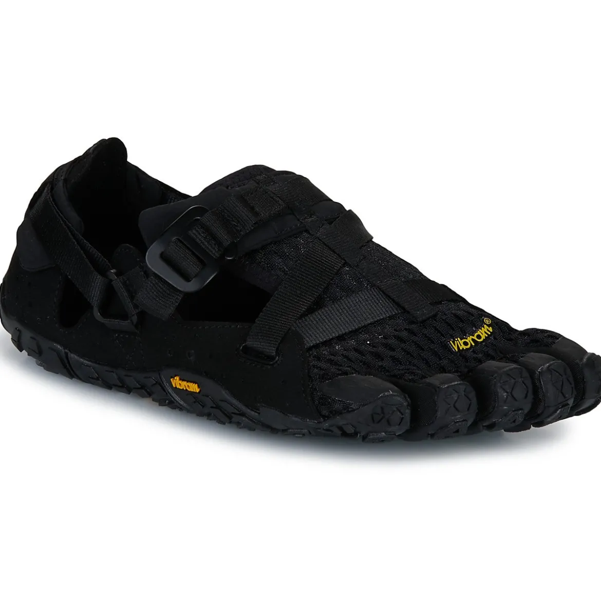 Vibram Fivefingers BREEZENDAL