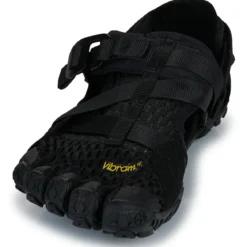 Vibram Fivefingers BREEZENDAL