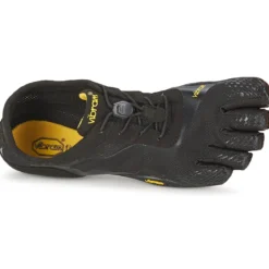 Vibram Fivefingers KSO EVO