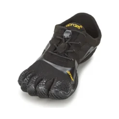 Vibram Fivefingers KSO EVO