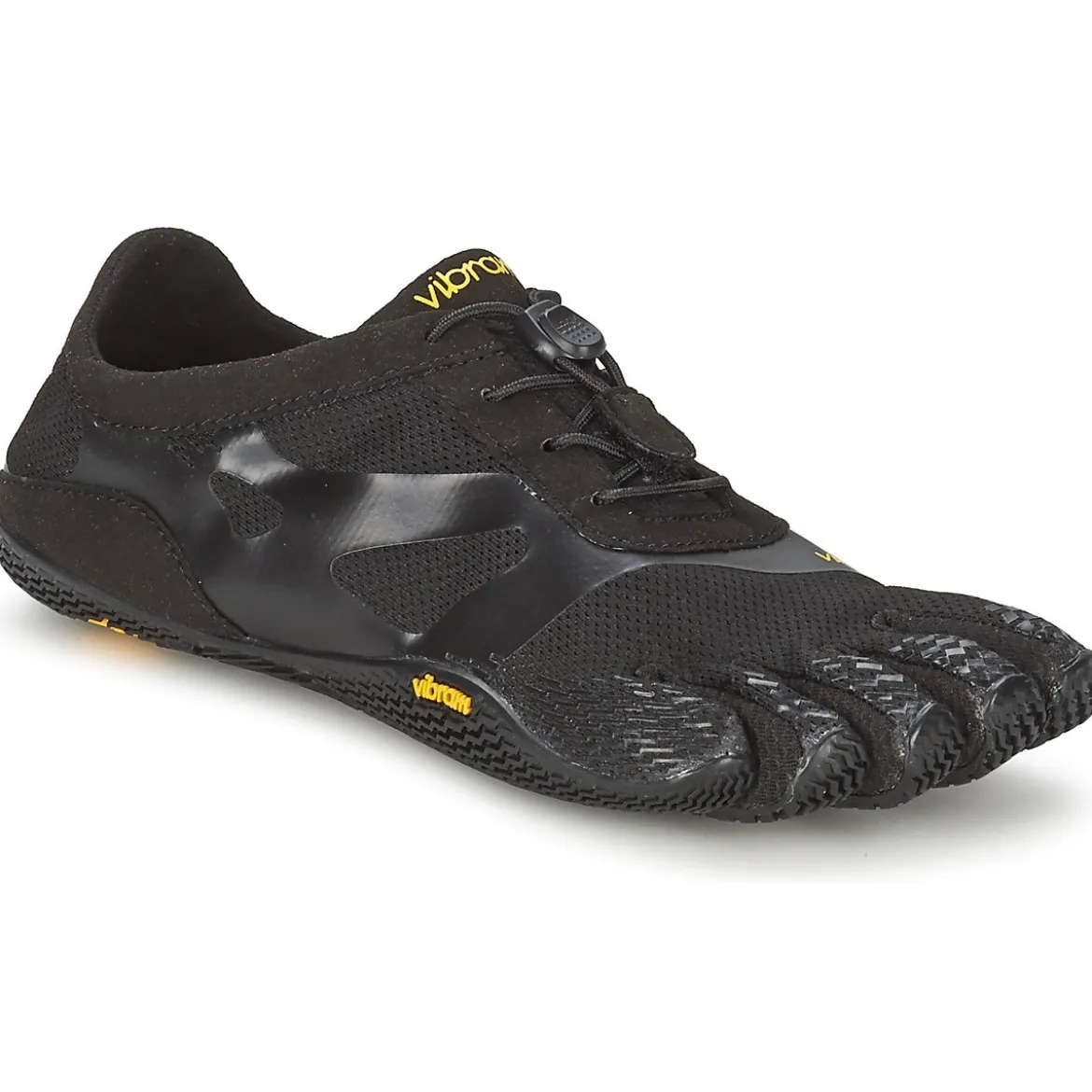 Vibram Fivefingers KSO EVO