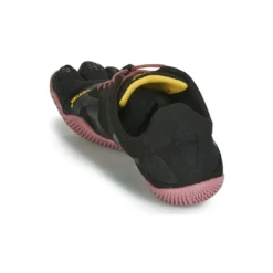 Vibram Fivefingers KSO EVO
