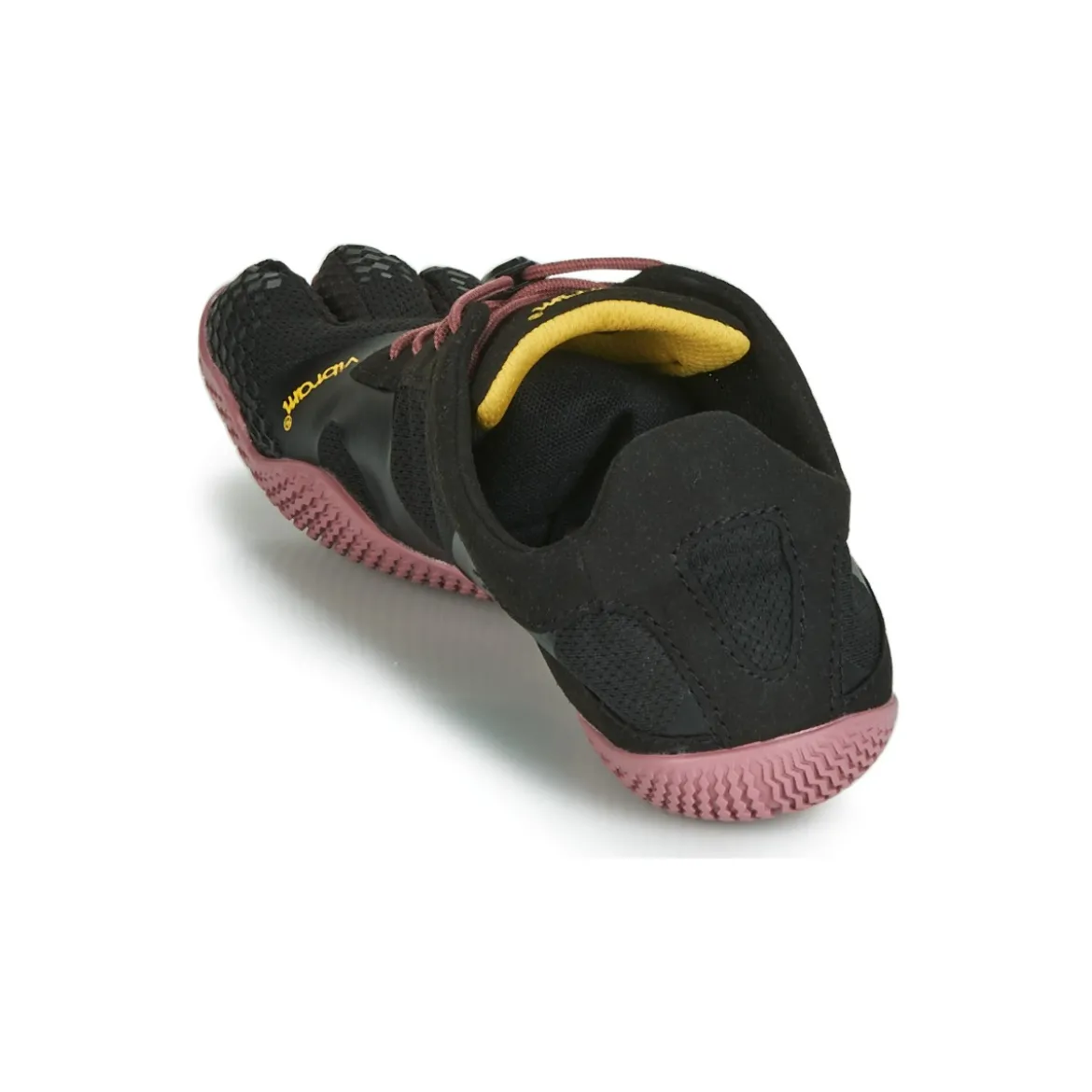 Vibram Fivefingers KSO EVO