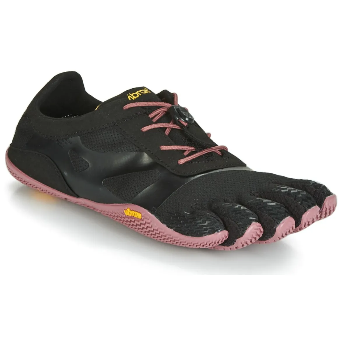 Vibram Fivefingers KSO EVO