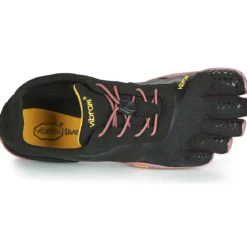 Vibram Fivefingers KSO EVO