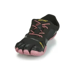 Vibram Fivefingers KSO EVO