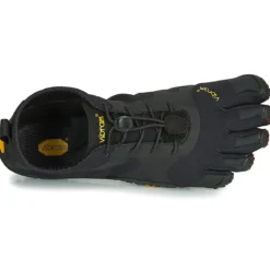 Vibram Fivefingers V-ALPHA