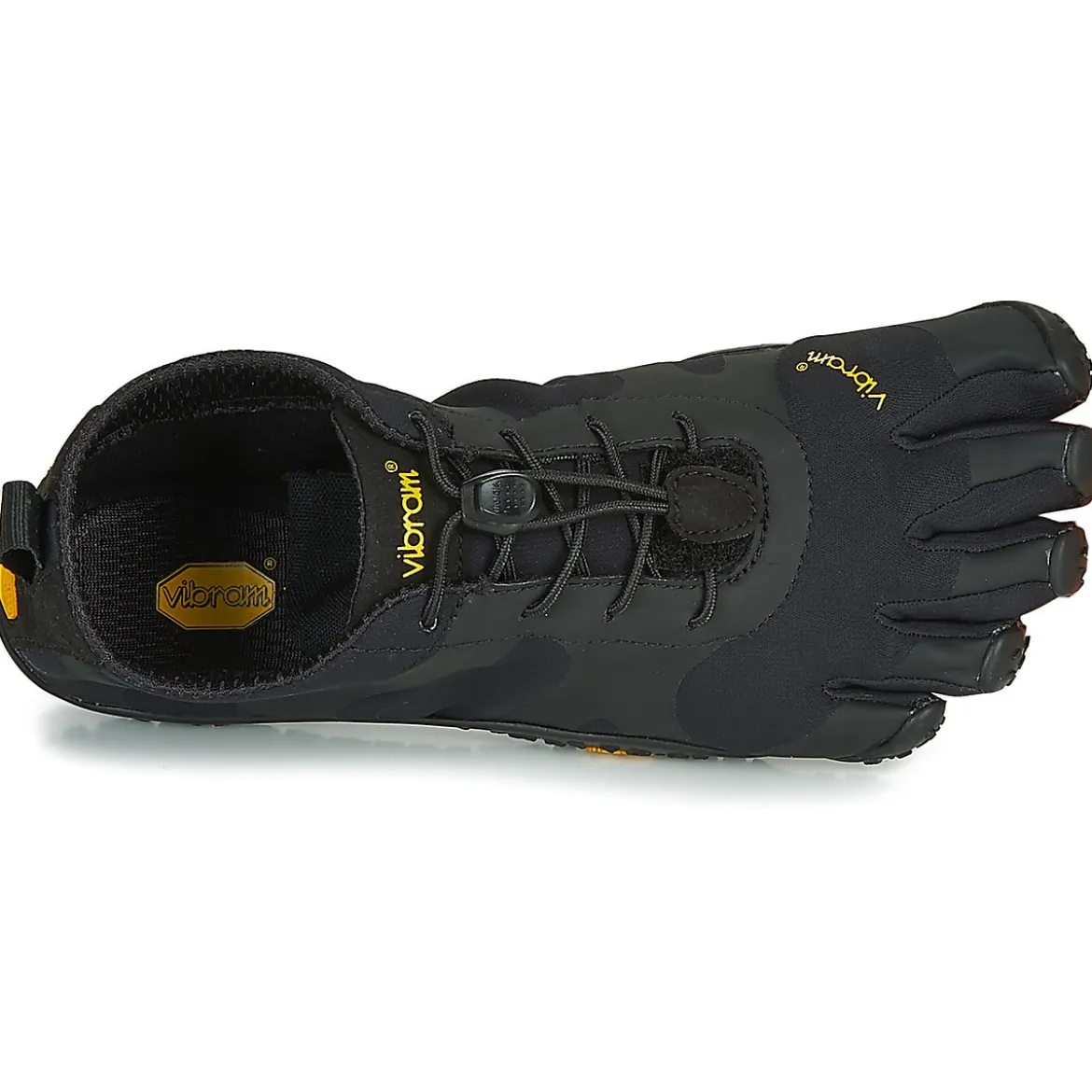 Vibram Fivefingers V-ALPHA