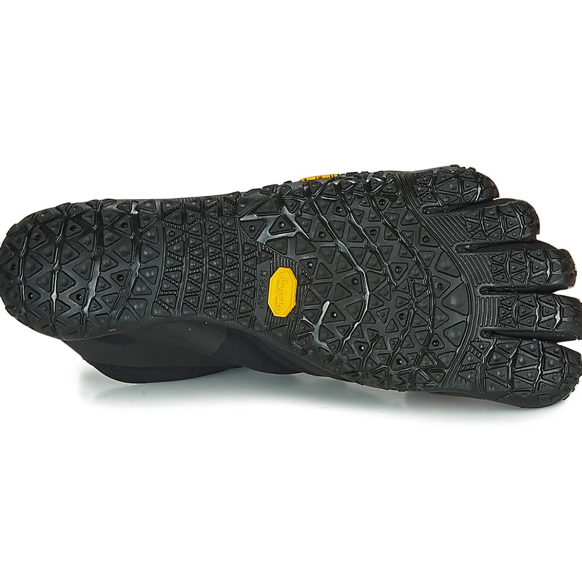 Vibram Fivefingers V-ALPHA
