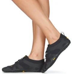 Vibram Fivefingers V-ALPHA